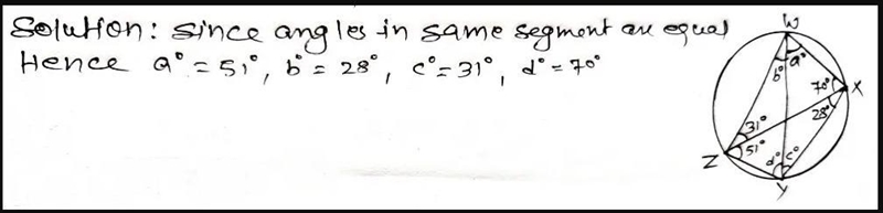 Help please last question and i’m going brain dead at this point-example-2