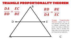 Instructions: Find the missing segment in the image below.-example-1