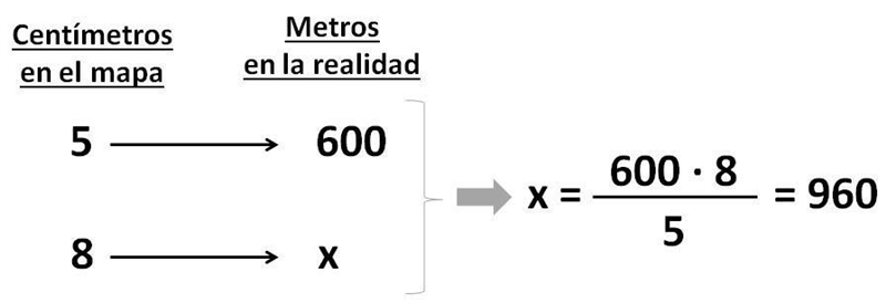 Ayúdenme en esto porfavor​-example-1