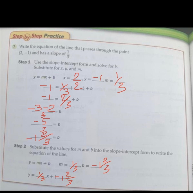 Please help me with my math please .?-example-1