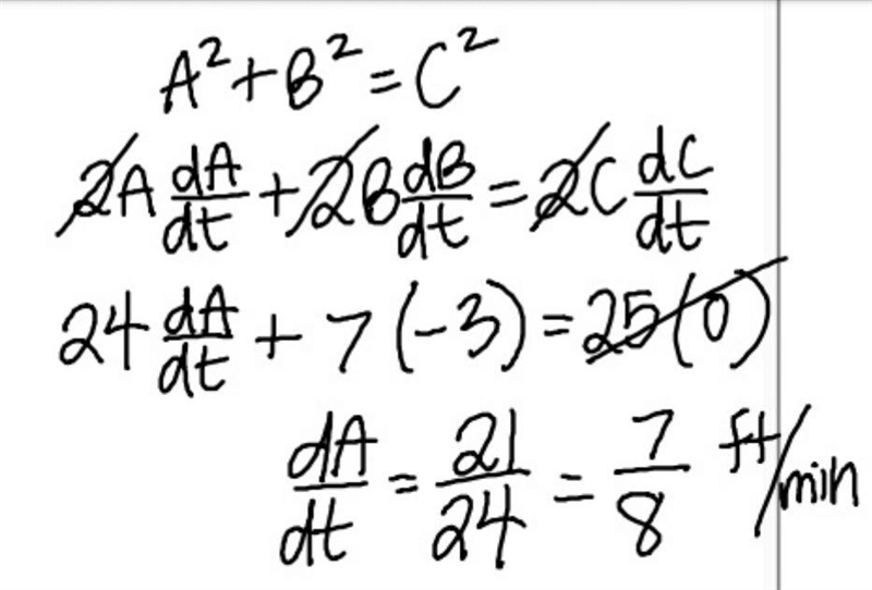 Need help with question 7-example-1