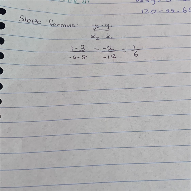 Find slope please help mee!!!-example-1