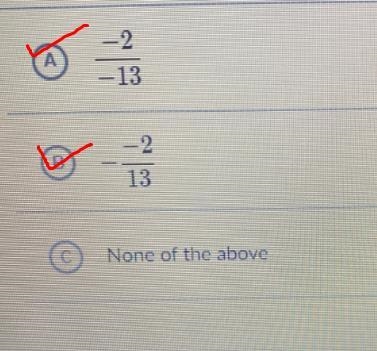 Which of the following expressions are equivalent to…I will send a screenshot of the-example-1