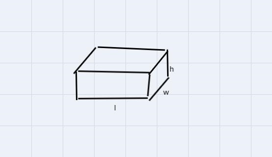 4 problems with Volume with the awnser being 3,10,11 and 24-example-1