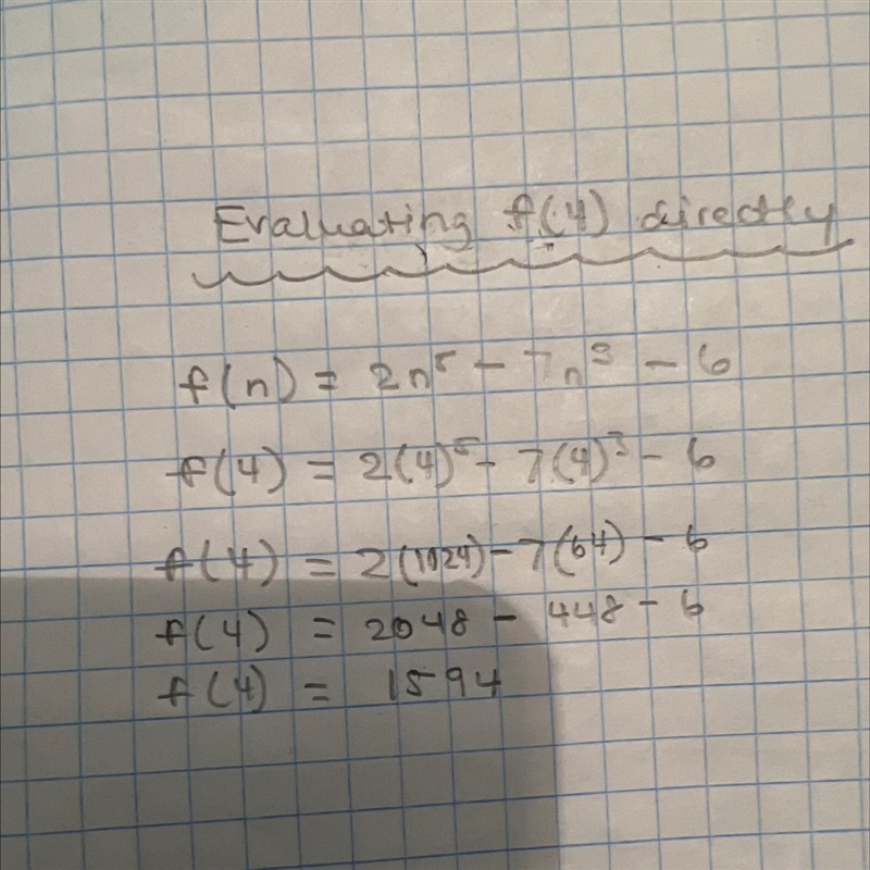 I just don’t know how to solve it-example-1