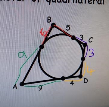 Perimeter of ABCD= Help me please. Stuck on this question-example-1