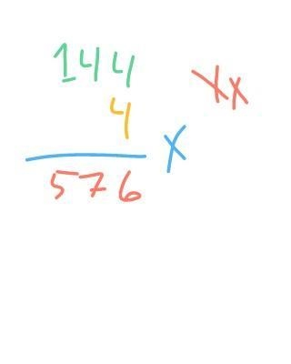 Its about finding the volume of two cylinders the questions in the picture-example-4