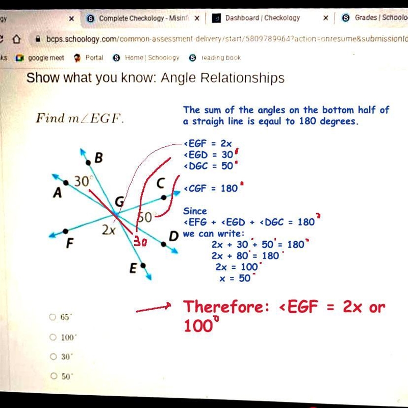 HELP I REALLY NEED HELPPPPP-example-1