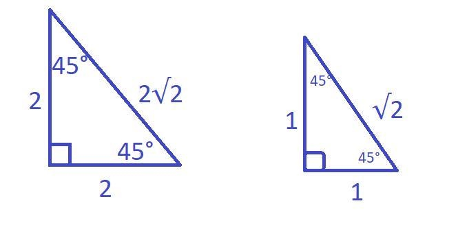 Determine whether the statement is true or false. Explain your reasoning. If itis-example-1