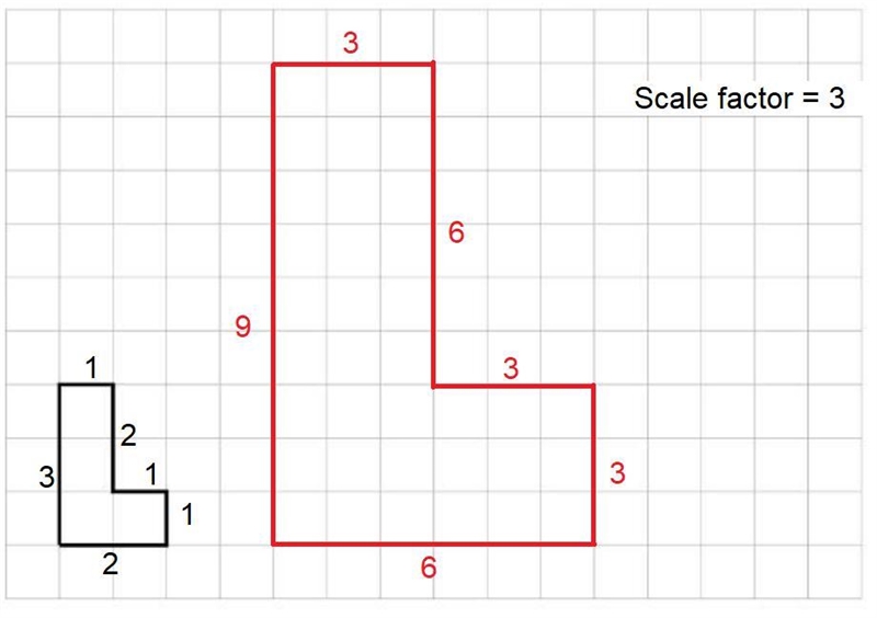 I know someone is gonna solve this in 5 minutes but I don't get it.-example-1