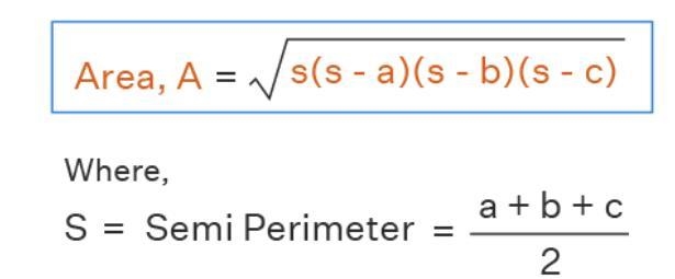 Please help with this linear algebra question!!-example-2