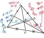 Can you please help on 9,10,11-example-2