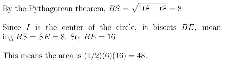 Please someone help me solve c no.-example-1