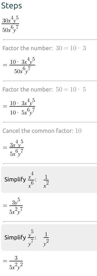 How do you simplify this?-example-1