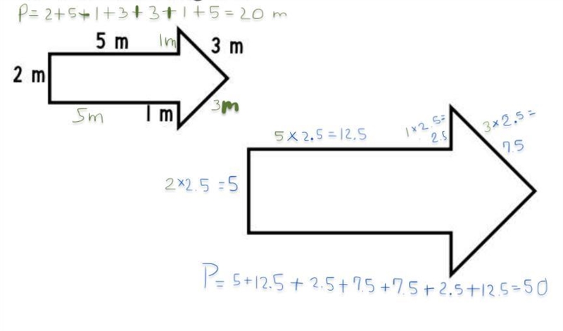 I need help please and thank you and show work-example-1