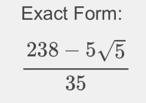 Please help me. I don't want to get the answer wrong-example-1