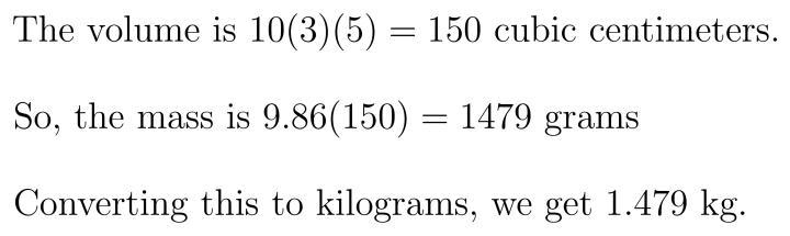 Please help me with this question.-example-1