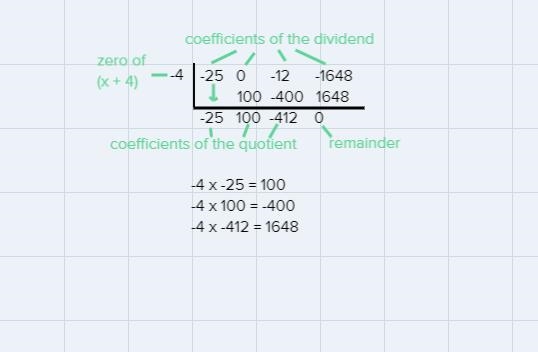 Hello, this question is very confusing, could you help me figure out how to solve-example-1