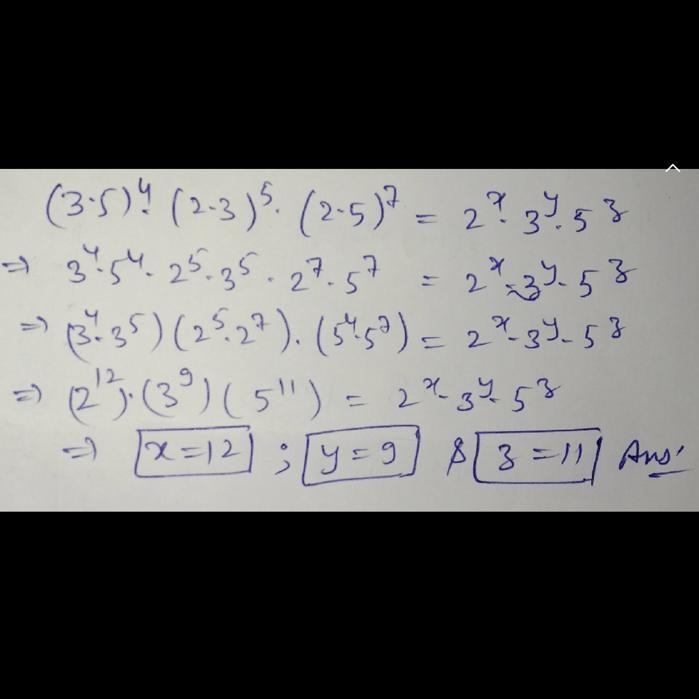 Help me please I forgot how to do this-example-1