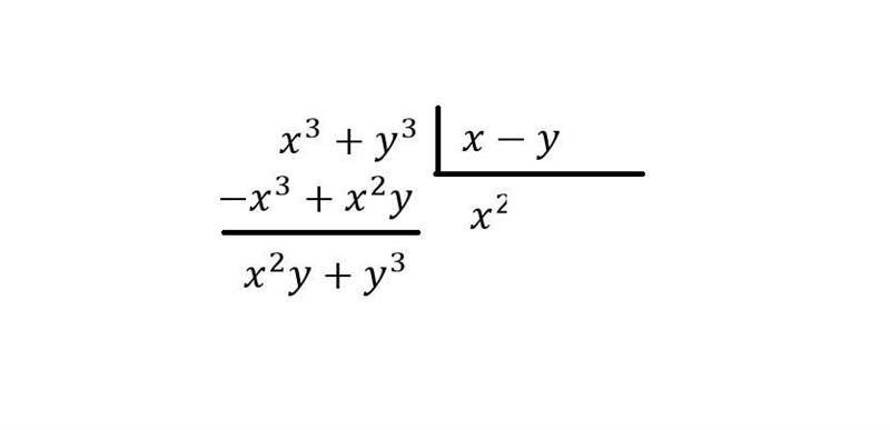 correct position in the answer box. Release your mouse button when the item is plethe-example-3