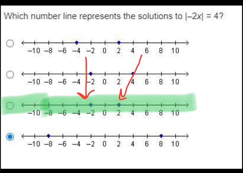 PLEASE HELP- I cant figure out this problem-example-1