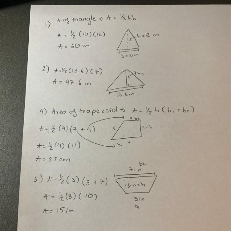 Ummm can y’all solve these problems I’ll give extra points for this Pls solve step-example-1