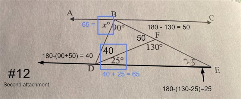 Can somebody please answer these 3 questions please and thank you-example-2