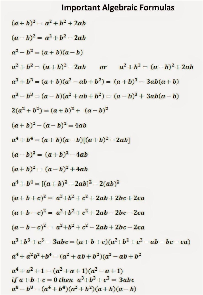 use the paste option to paste the content, including formulas, but none of the formatting-example-3