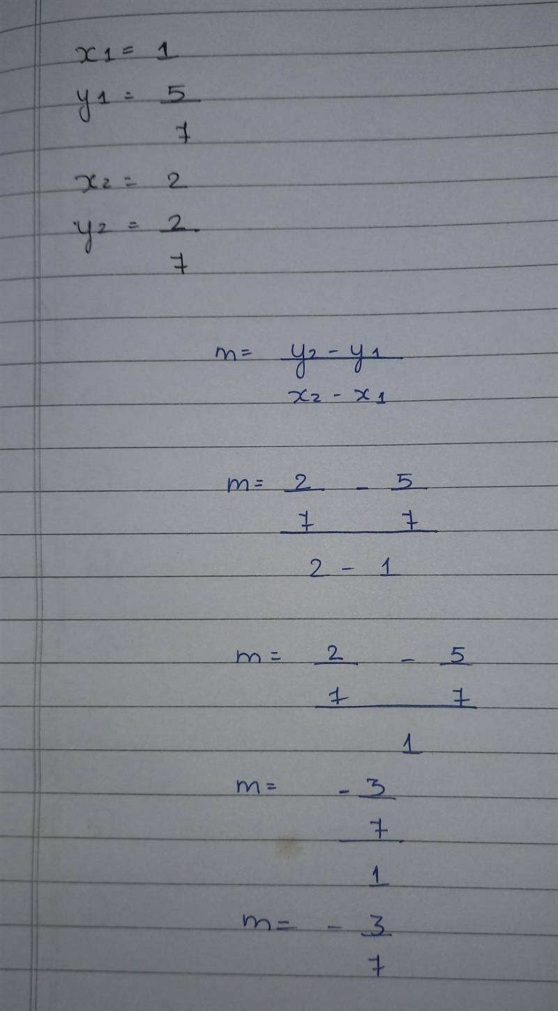 I need help, can someone please answer this for me please-example-1