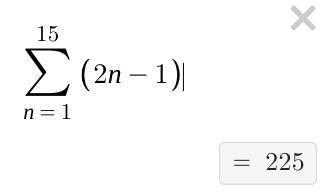 An explained answer-example-1