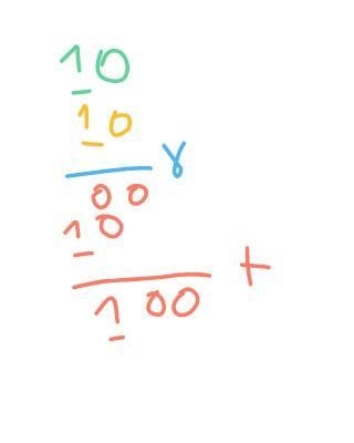 Its about finding the volume of two cylinders the questions in the picture-example-1