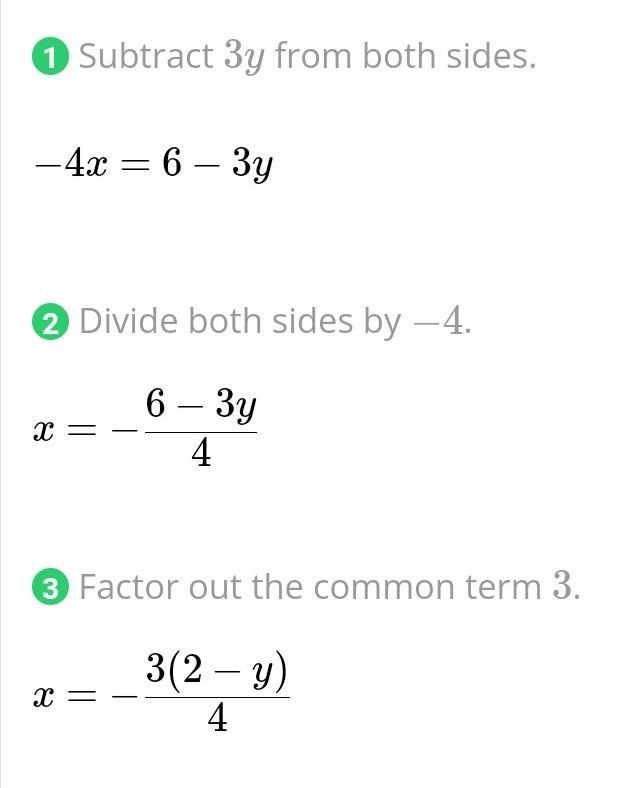 Write the equation of the line in slope-intercept form that passes through the point-example-1