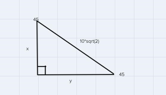 How do I know where which choices below go into the correct blanks for number 2, 3, 4?-example-1