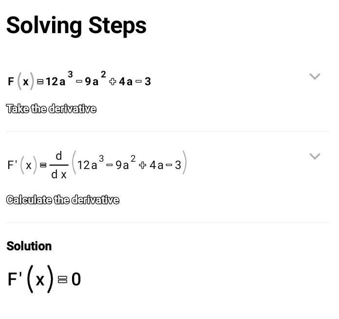 PLEASE GIVE THE COMPLETE FACTORED FORM OF THE FOLLOWING: (4 POINTS EACH)-example-2