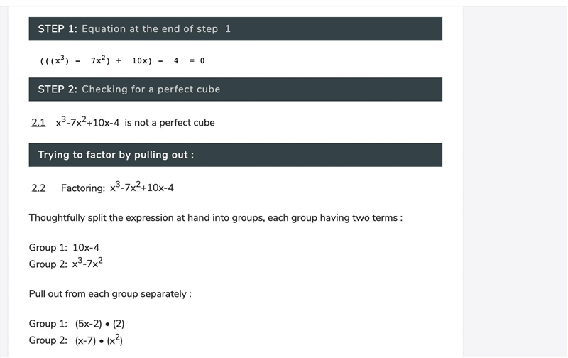 HELP i don’t know how to answer this-example-2