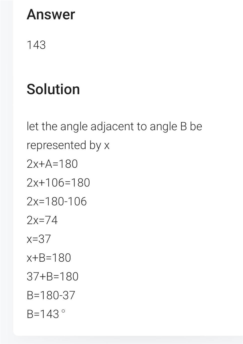 Any help on this image please? i don't get it-example-1