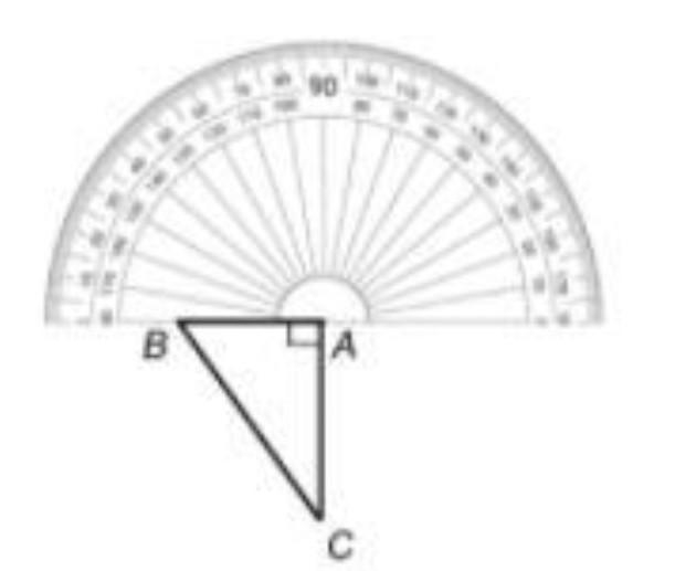 Help, please the question and thank you-example-1