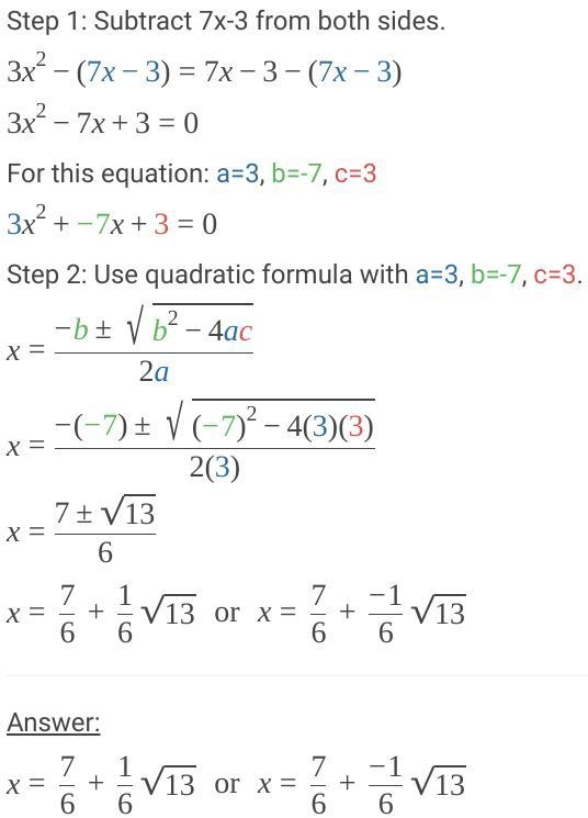 Which of the following is a solution of-example-1