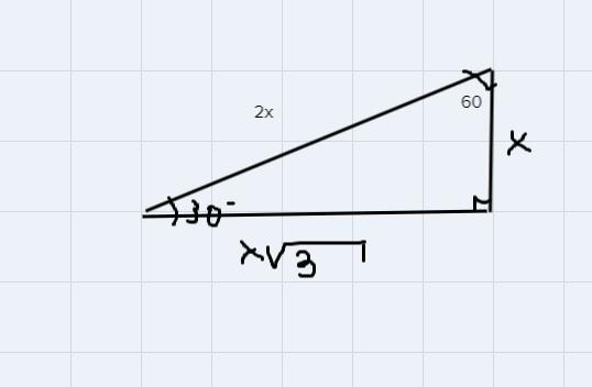 I don’t understand how to do this kind of problem (#3)-example-1