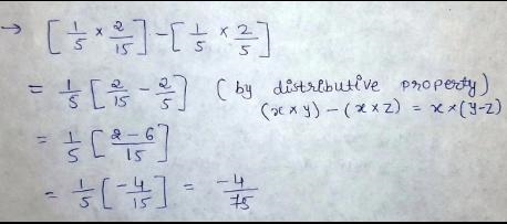 1.Simplify using suitable properties (i) 13−51+2-example-1