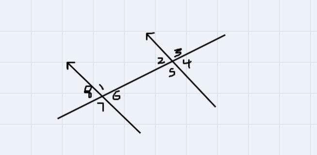 I need help understanding what I did wrong in these questions-example-1