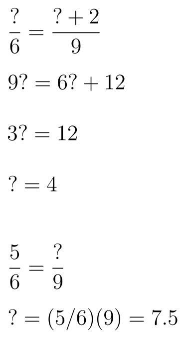 Geomtry RQ help find the missing sides which I need help with-example-1