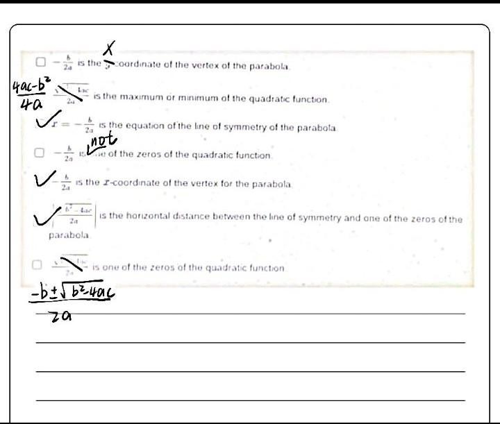 50+pts to whoever can solve this correctly-example-1