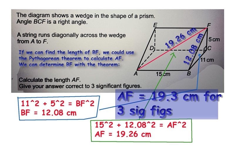 I have no clue can someone give me the answer-example-1