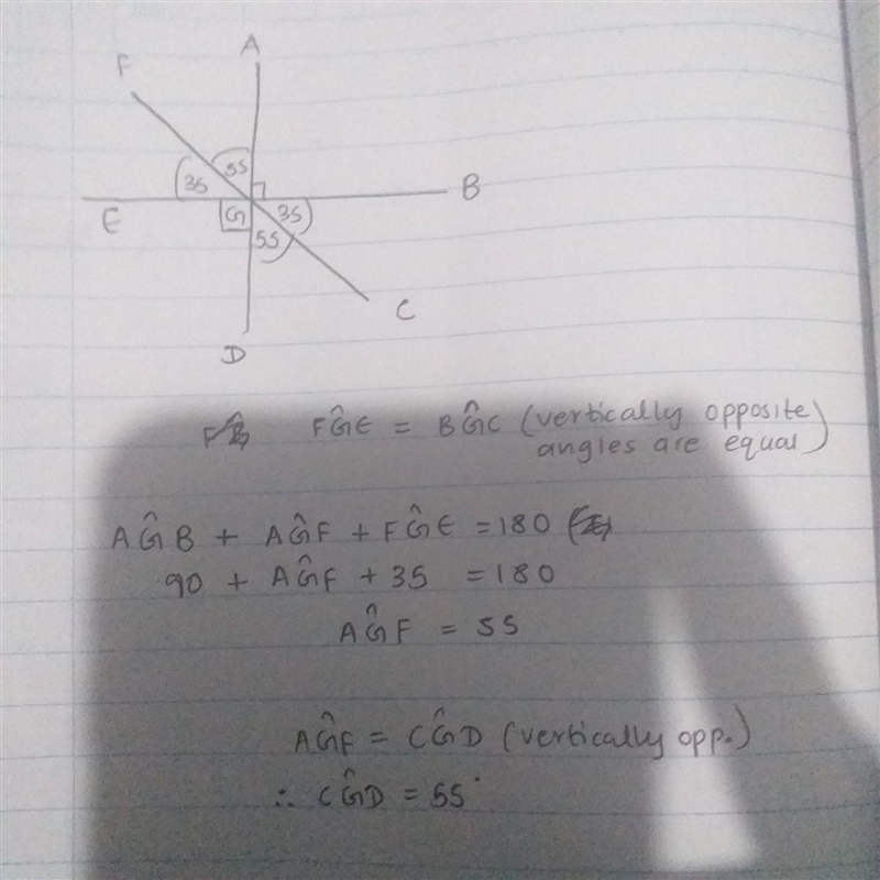 Help me pls due tmrw-example-1