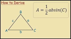 What is the area of this triangle? Enter your answer as a decimal in the box. Round-example-1