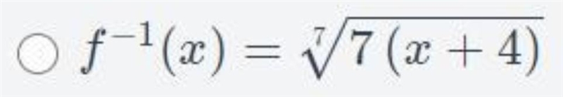 Need help with this function problem-example-1