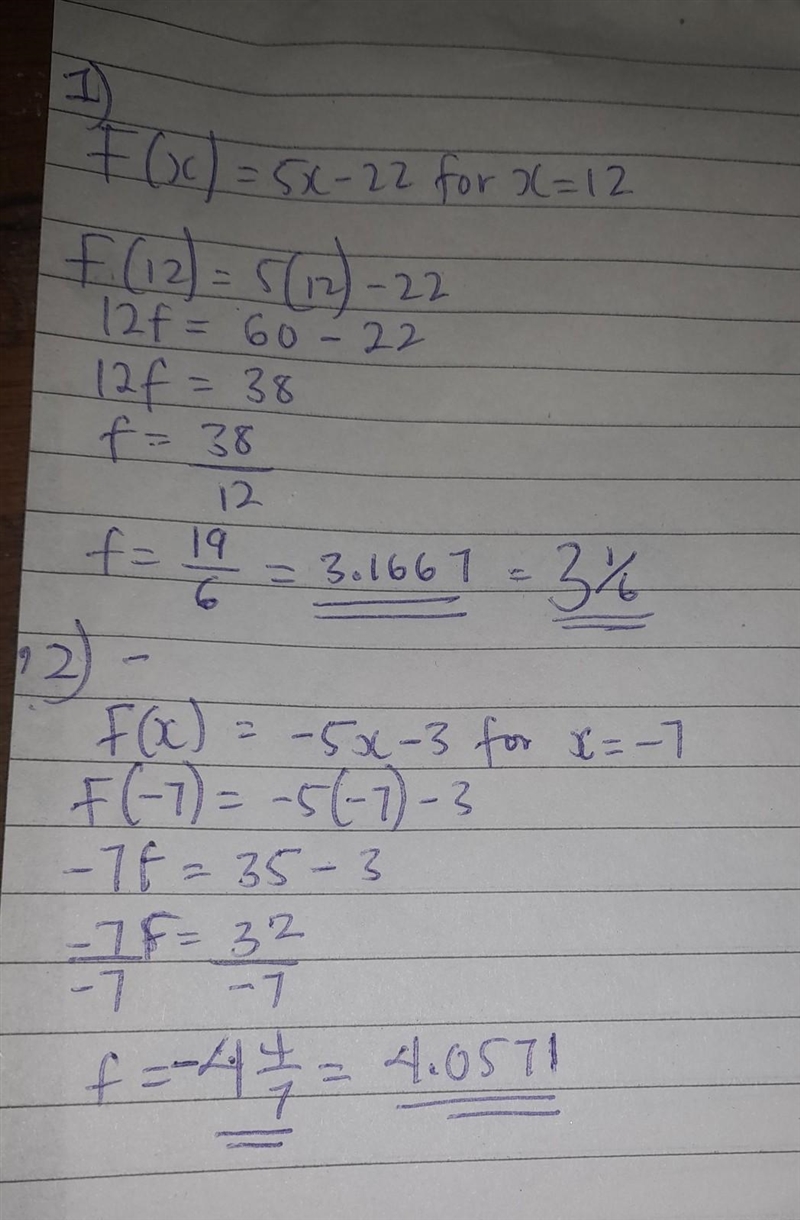 First four please help 70 points!!!-example-1