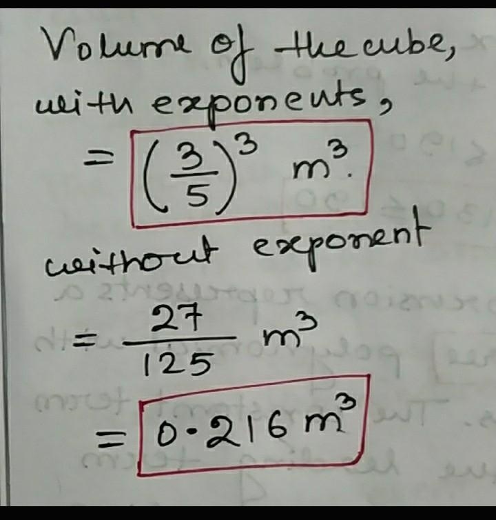 Please help me with my math!!!!!!!!!!!!!!!!!!!!!!!!-example-1