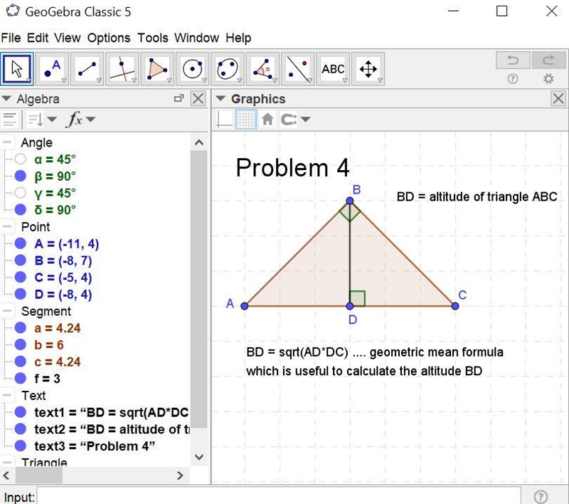 Please help, thanks!!!-example-1